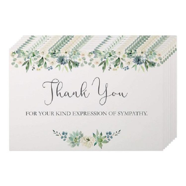 Handmade Funny Cards company