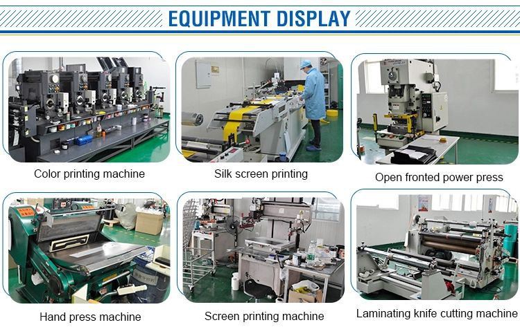 About our company